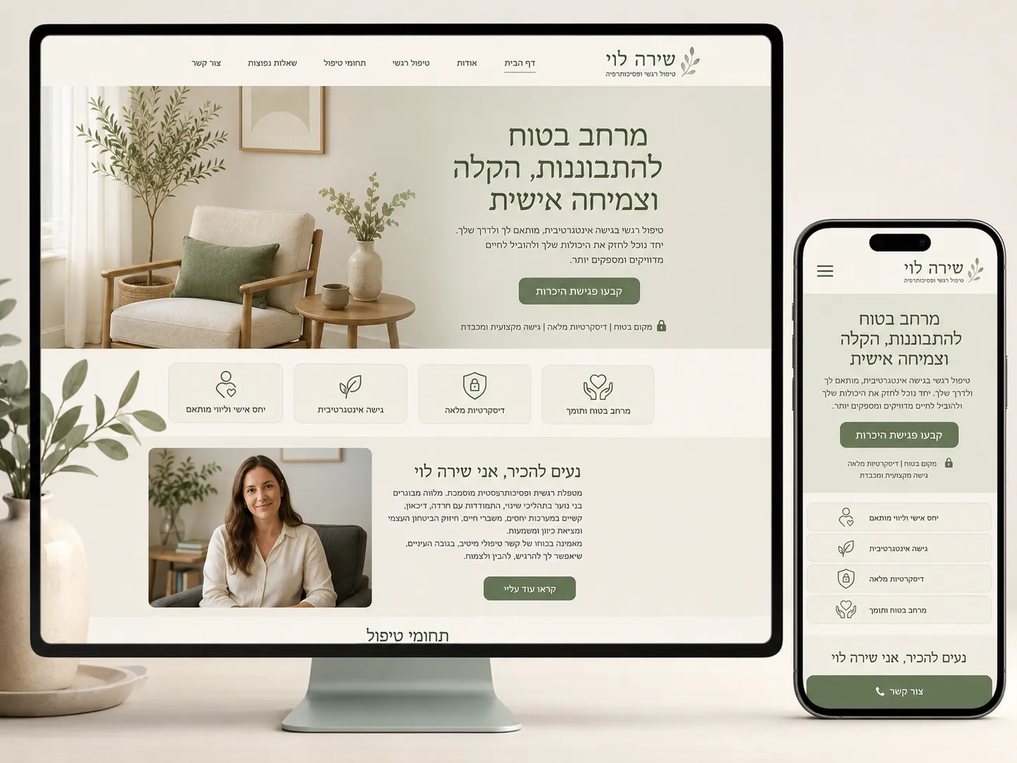 מטפלים-1