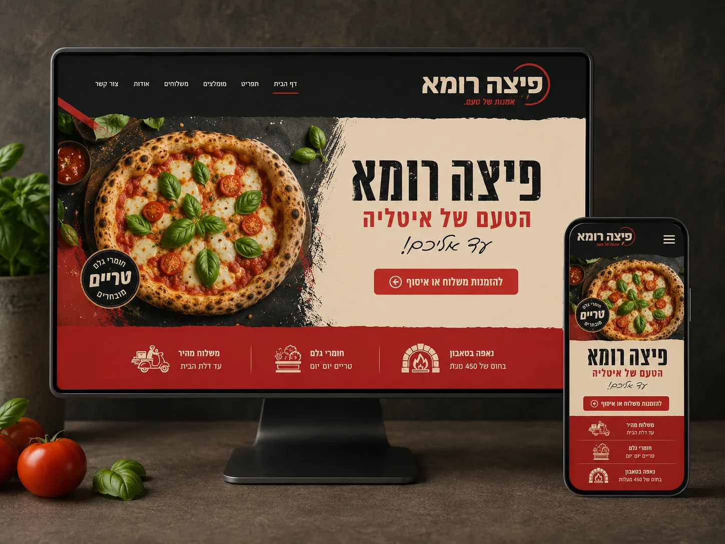 שירותים מקומיים-5